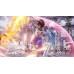 Soulcalibur VI (PS4, русские субтитры)